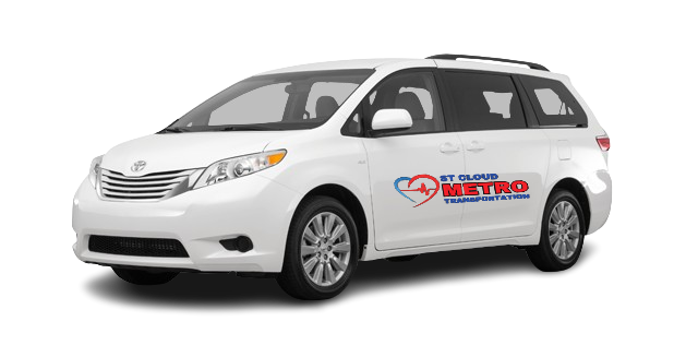 2017-toyota-sienna-le-32-white-removebg-preview1